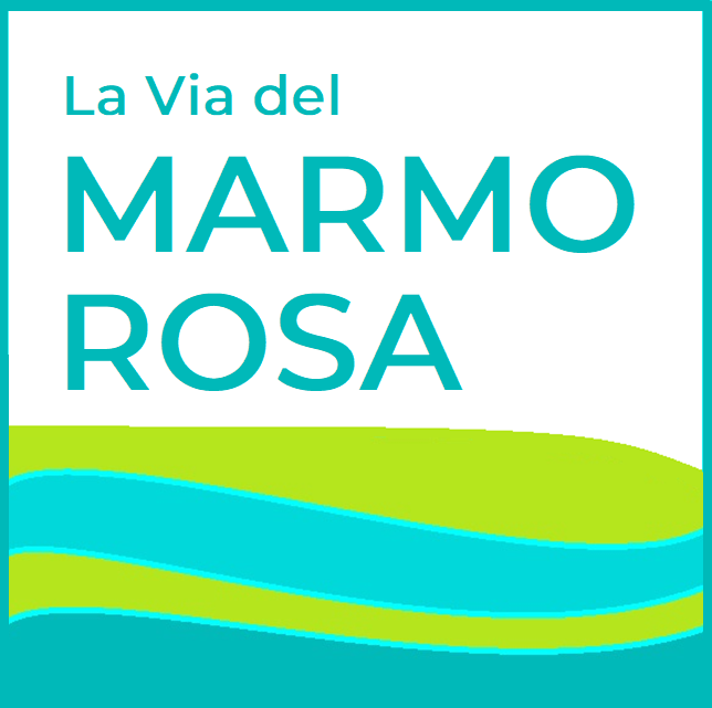 La Via del Marmo Rosa®